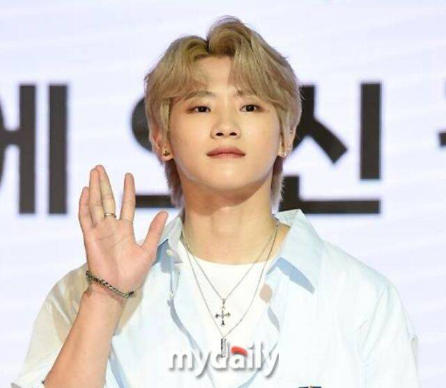 [단독] 페이블 재현, 백혈병 투병 끝 사망…향년 23세 | 인스티즈