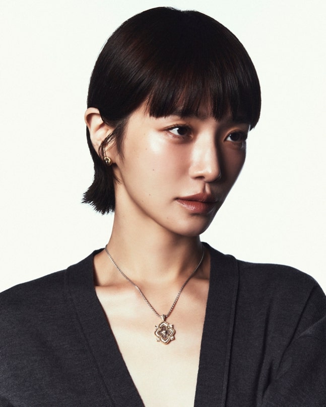 [정보/소식] 박규영 "'오겜3' 유출, 용서 받아도 면목 없어…넷플 위약금은 없었다" 사과 [엑's 인터뷰] | 인스티즈