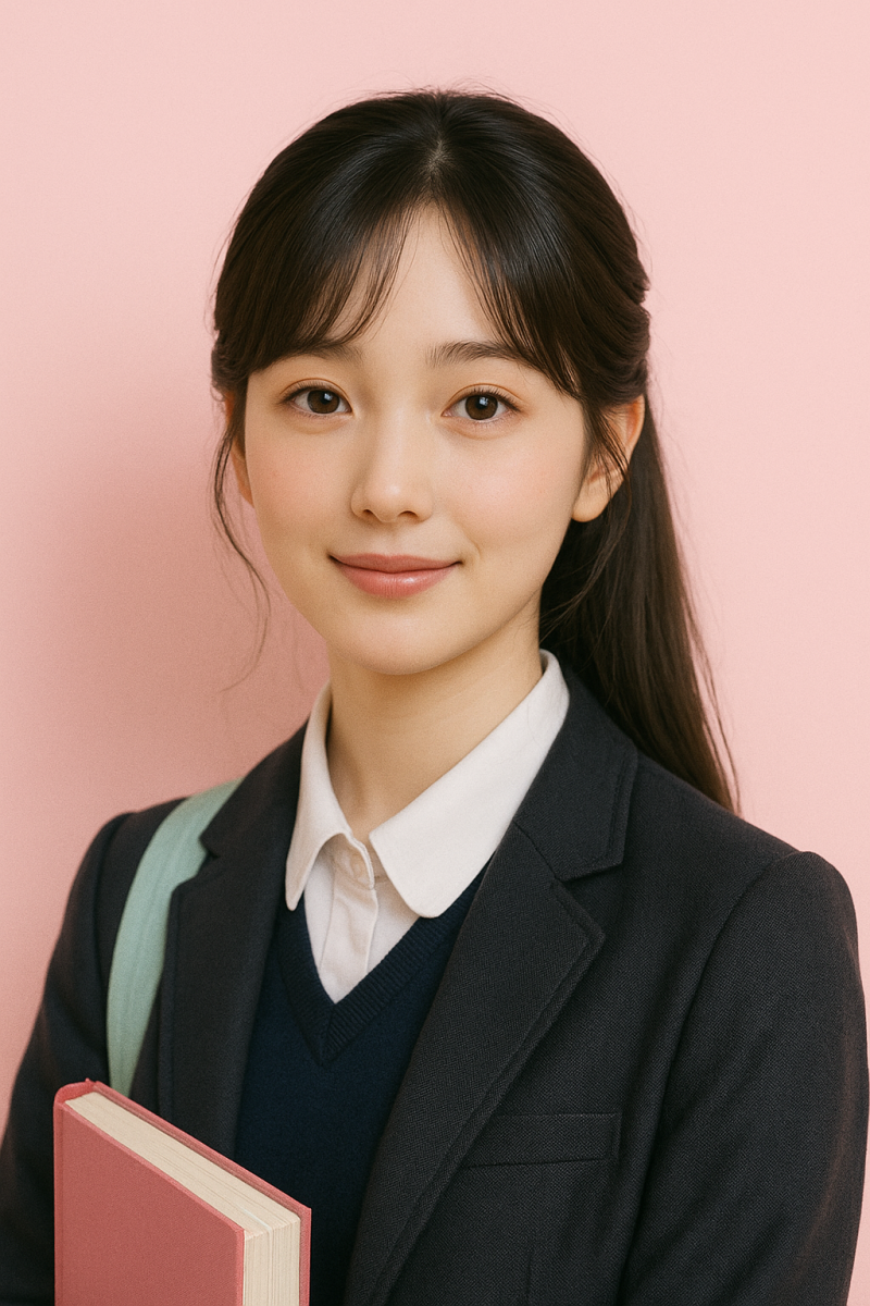 [잡담] 7의 여자라 함은 이 정도 외모인가 | 인스티즈