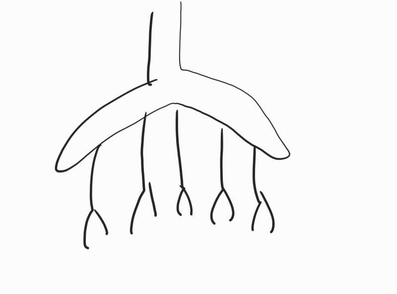 [잡담] 미용사익 있어? 이건 뭐 하는 기계야? | 인스티즈