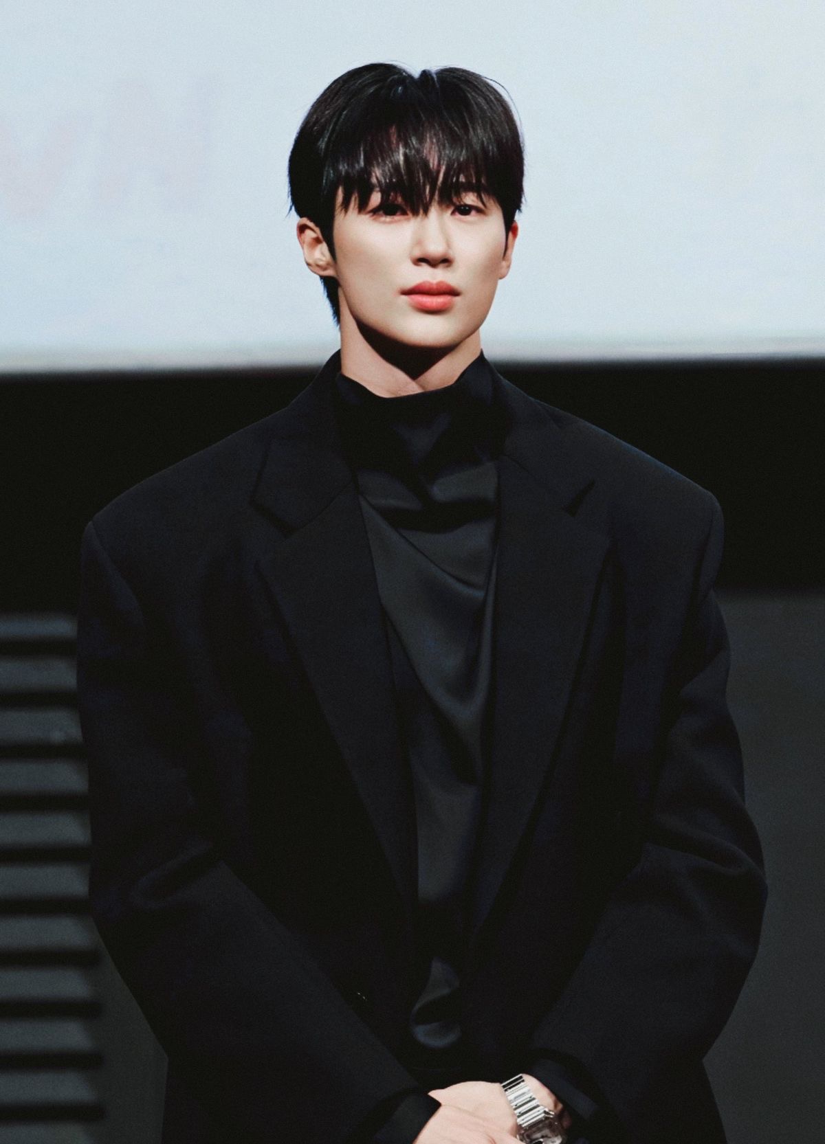 [잡담] 내가 원하는 변우석의 이안대군 모습 | 인스티즈