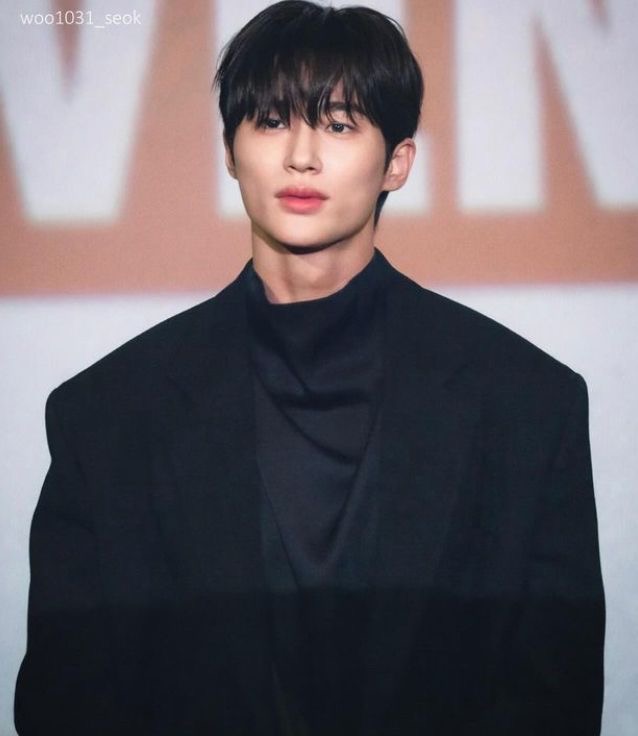 [잡담] 내가 원하는 변우석의 이안대군 모습 | 인스티즈