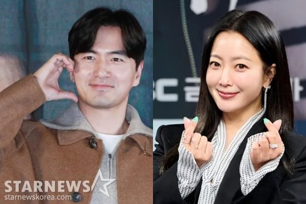 [정보/소식] [단독] 이진욱, 20년 만에 김희선 만난다…정채연과 '한끼합쇼' 출격 | 인스티즈
