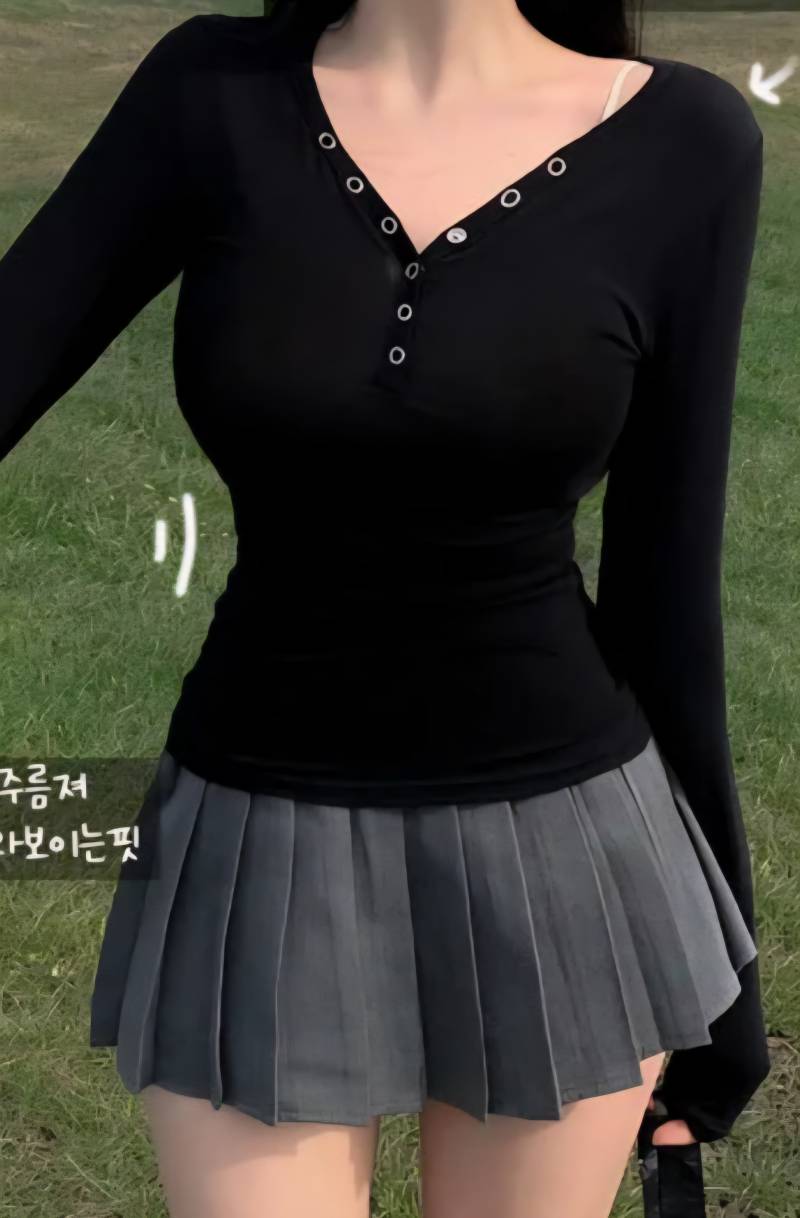 [잡담] 와ㅋ 울 학원쌤 ㄹㅇ 일케 입고옴;; 미친거아님?? | 인스티즈