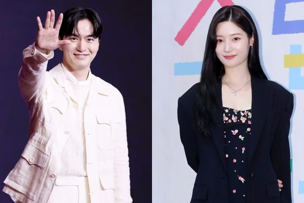 [정보/소식] [단독] 이진욱, 20년 만에 김희선 만난다…정채연과 '한끼합쇼' 출격 | 인스티즈