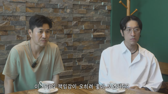 [정보/소식] 코요태 신지, 예비신랑 문원 이혼남이었다..."딸 있어” | 인스티즈