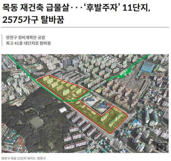 목동 집주인들의 평화로운 하루 | 인스티즈