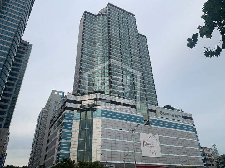 [잡담] 아파트 아래 바로 롯데백화점인거 진심 개부럽다 | 인스티즈