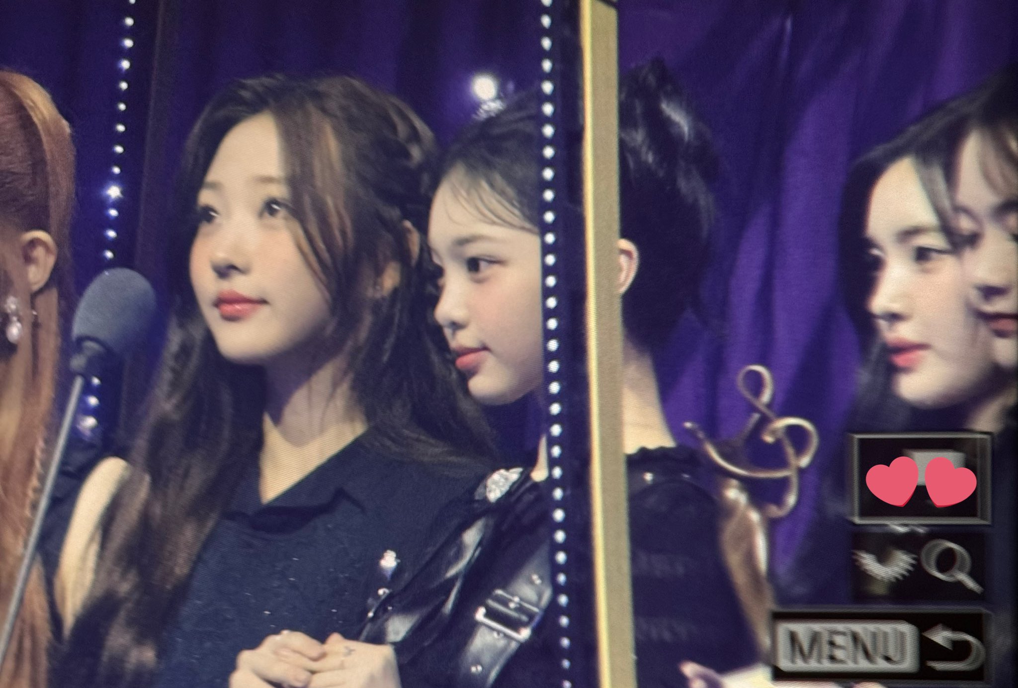 [잡담] 하투하 이안소녀 딘짜진짜진짜 조은날ㅎㅎㅎㅎ | 인스티즈