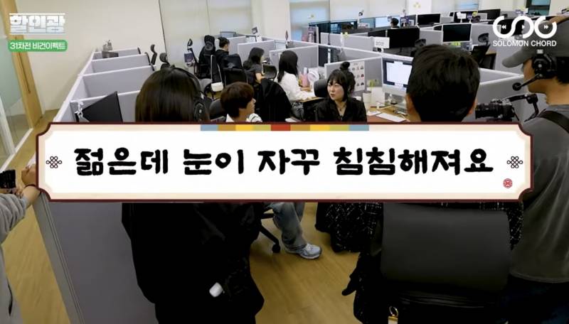 [잡담] Mbti 잘 아는 애들 드루와봐. Esfj 원래 이래..? | 인스티즈