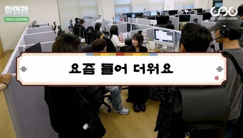 [잡담] Mbti 잘 아는 애들 드루와봐. Esfj 원래 이래..? | 인스티즈