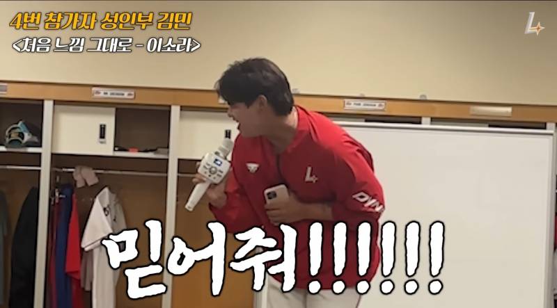 [잡담] OK 짤 하나 습득 | 인스티즈