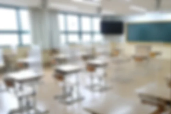 '노예'로 삼고 폭행·165회 돈 뺏은 고교생들…법원 "초범에 어려, 영장 기각" | 인스티즈