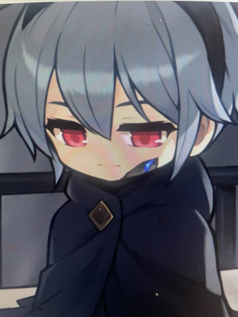 [잡담] 와 얘 짱예 짱잘 | 인스티즈