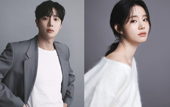 [잡담] 추영우x신시아, '오세이사' 韓 리메이크 출연 확정⋯7월 5일 크랭크인 | 인스티즈