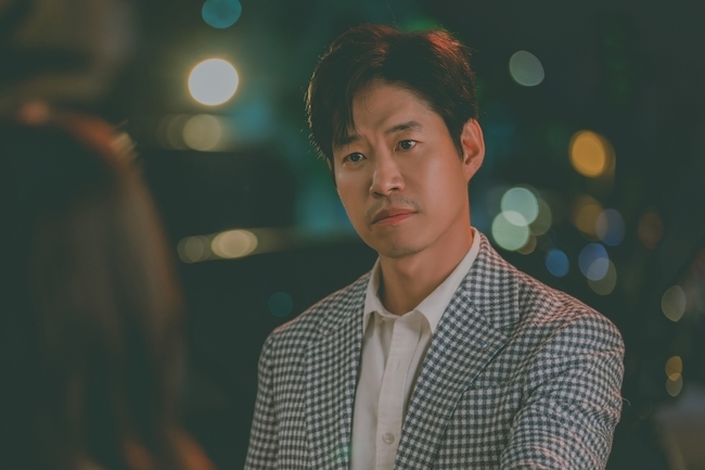 [정보/소식] 유준상, 엔터 대표로 인생 2막 연다(여행을 대신해 드립니다) | 인스티즈