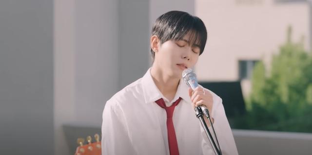 [잡담] [단독] '마흔 카제하야' 주우재, 하하와 '더 시즌즈' 출격 | 인스티즈