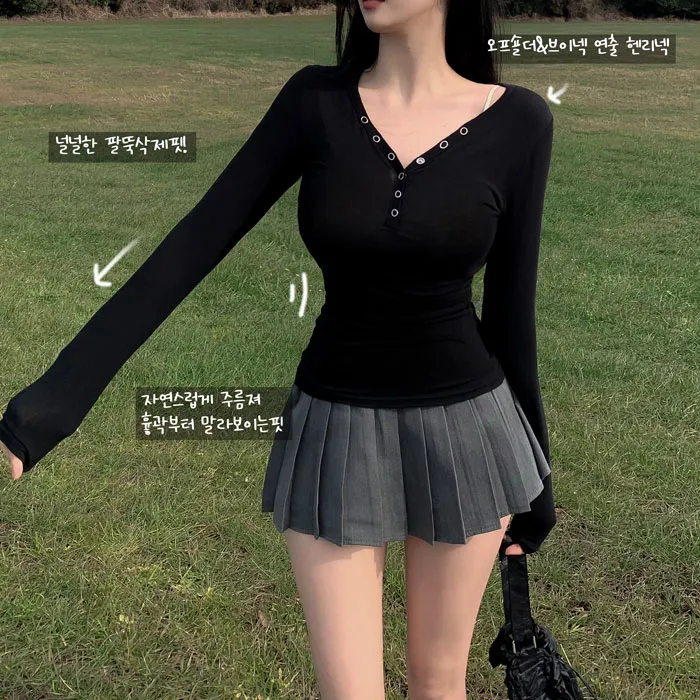 [잡담] 학원강사 가 입은 옷 vs 돌잔치 애기 엄마가 입은 옷 어느게 더 심각해 보임? | 인스티즈