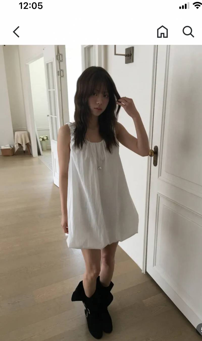 [잡담] 휴가때 입을려는데 ㅇㄸ?! | 인스티즈