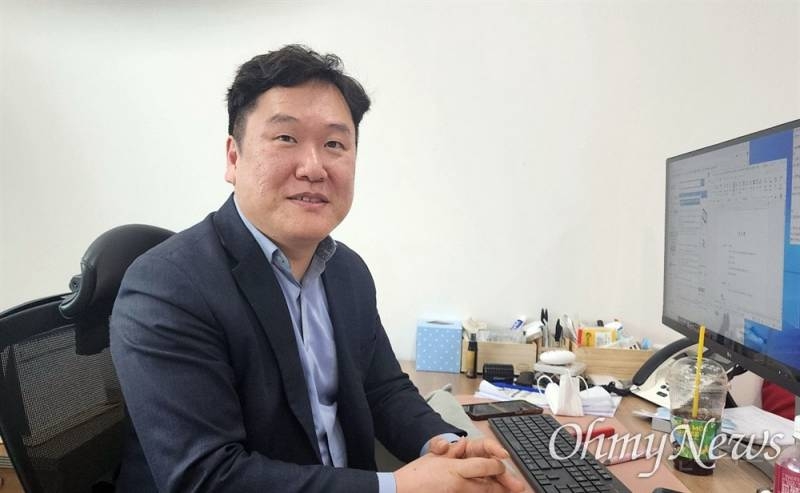 윤석열 사단과 맞짱뜨던 변호사들 등장ㄷㄷ | 인스티즈