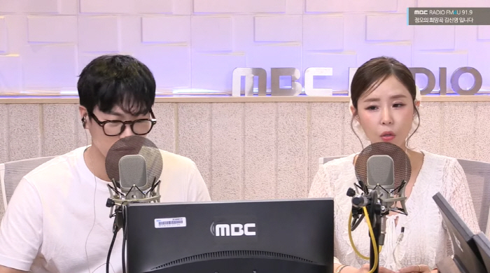 신지, 문원♥ 발언 대신 해명 "유명한지 몰랐다는 말, 말주변 없어 와전된 것" | 인스티즈