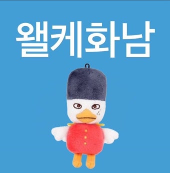 [잡담] 라이즈 콘서트 포기하고말지 | 인스티즈