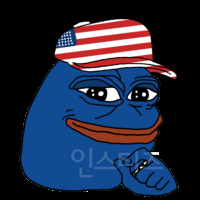 7/29 전미 '닭날개의 날' 유래를 알아보자 | 인스티즈