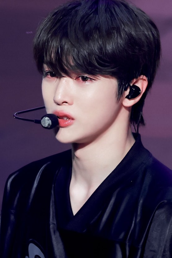 [잡담] 라이즈 콘서트 포기하고말지 | 인스티즈