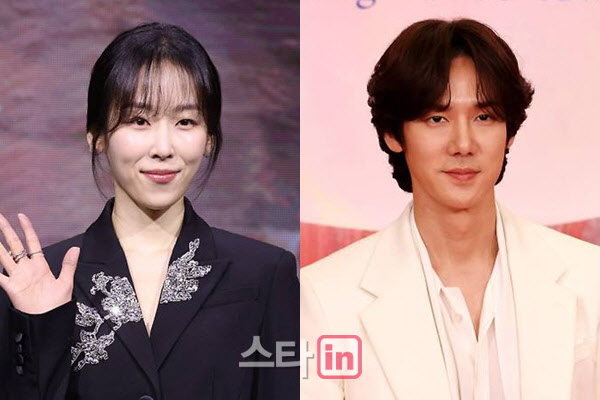 [정보/소식] 서현진X유연석, '낭닥' 커플 재회할까…"'라이어' 출연 검토 중" | 인스티즈