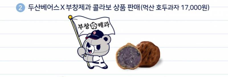 [잡담] 올해 나온 혹은 나올 콜라보 음식들(?)인데 | 인스티즈