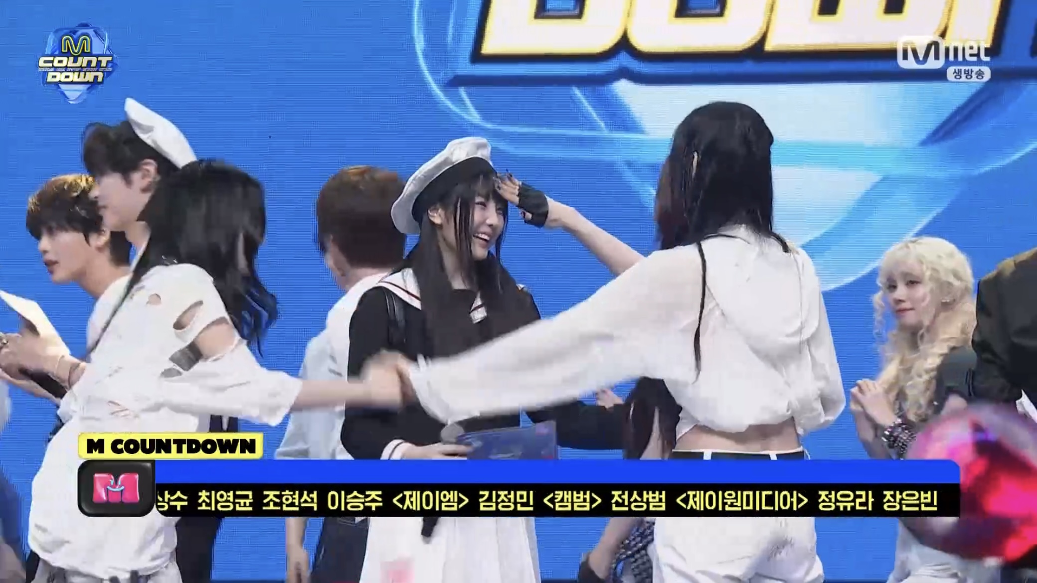 [잡담] 영서랑 원희🥹🥹 | 인스티즈