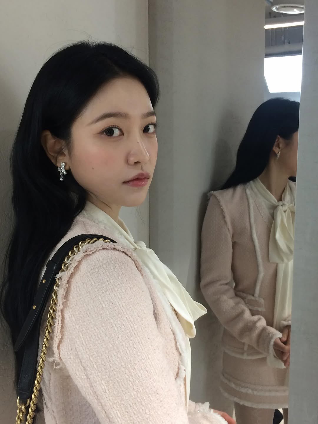 [잡담] 백제나 보고싶었어🥹 | 인스티즈
