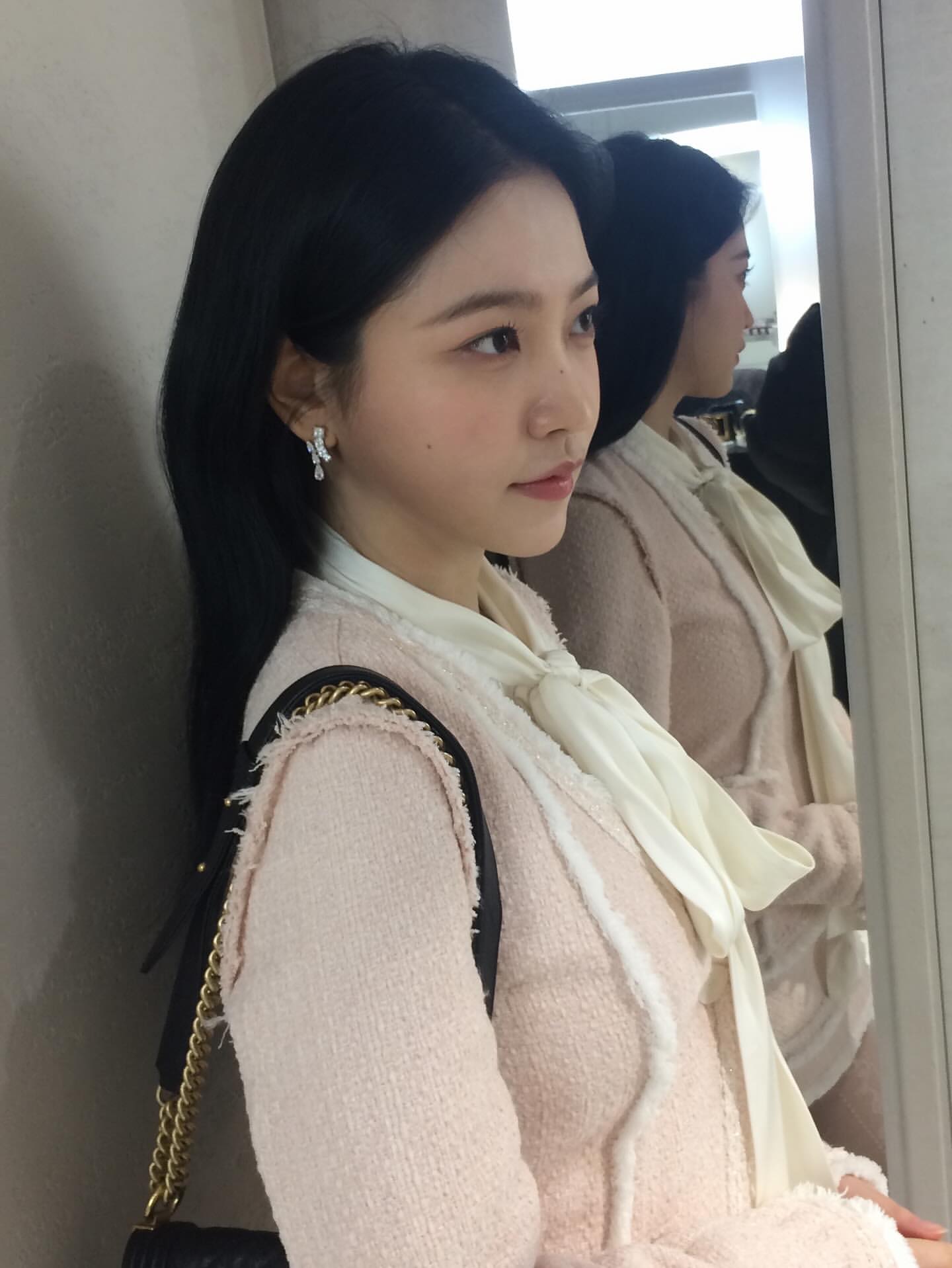 [잡담] 백제나 보고싶었어🥹 | 인스티즈