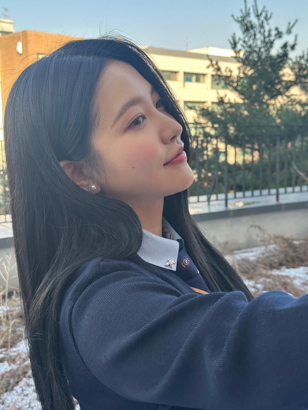 [잡담] 백제나 보고싶었어🥹 | 인스티즈