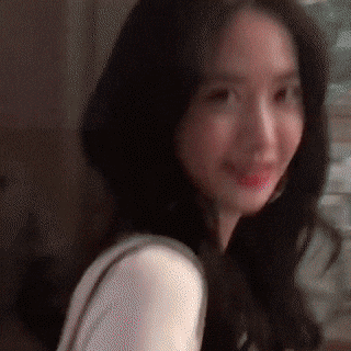 [잡담] 윤아랑 강동원 실물 진짜 대박인데 | 인스티즈