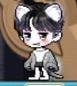 [잡담] 헤어 아는 용 있니? | 인스티즈