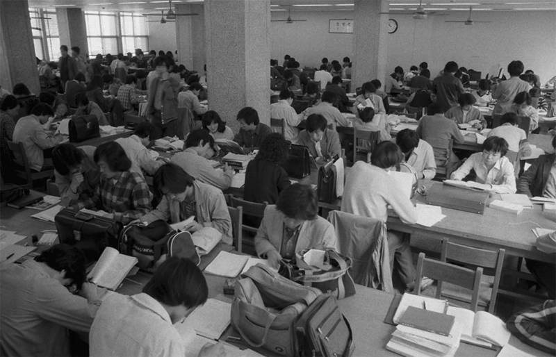 [잡담] 옛날엔 남자들 머리 긴거가 유행했음?? | 인스티즈
