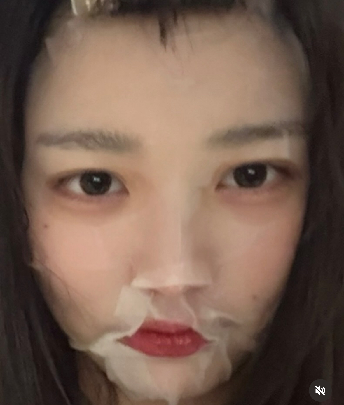 [잡담] 원영이 인스타 낯설다.. ㅋㅋㅋㅋㅋ | 인스티즈