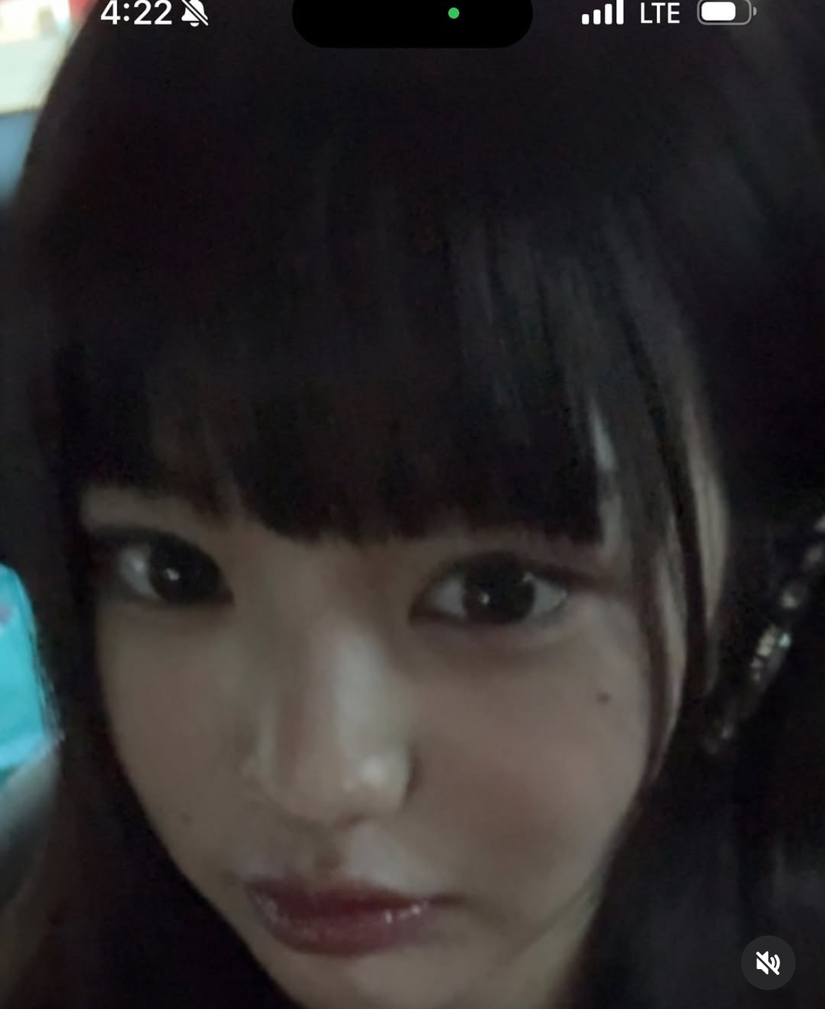 [잡담] 원영이 인스타 낯설다.. ㅋㅋㅋㅋㅋ | 인스티즈