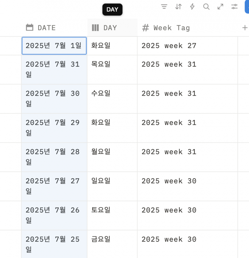[잡담] 노션이랑 엑셀 잘 아는 익 있어? 이거 복붙했는데 왜 이상하게 돼?? | 인스티즈
