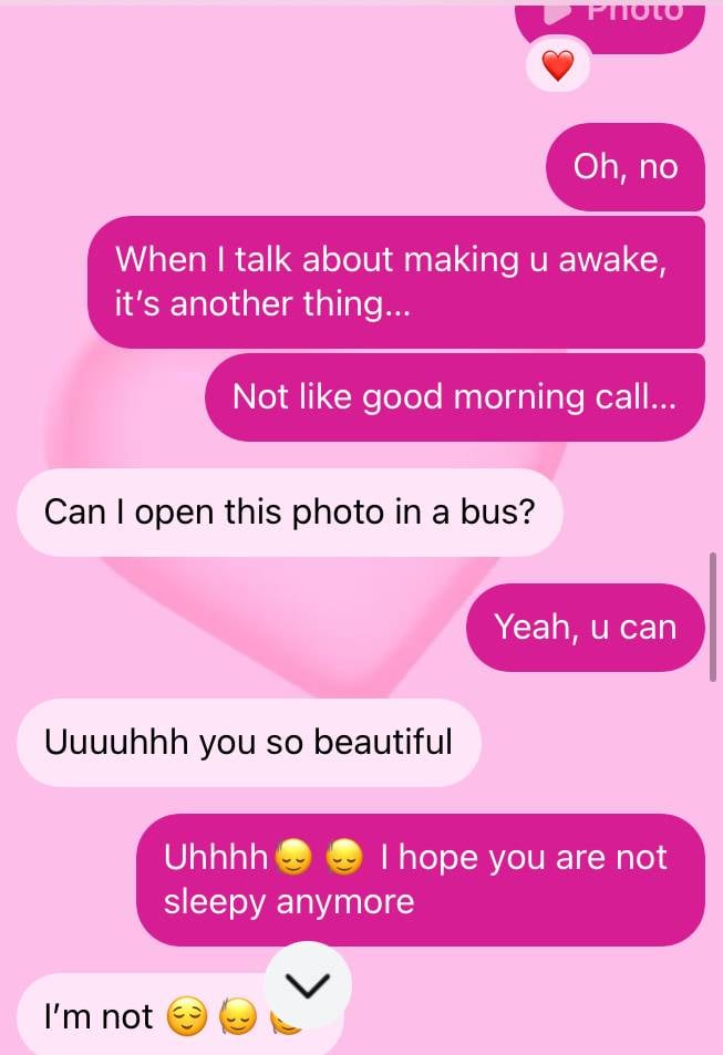 [잡담] 술 취한 외국인 남자친구 자랑 한 번만 할게요 | 인스티즈