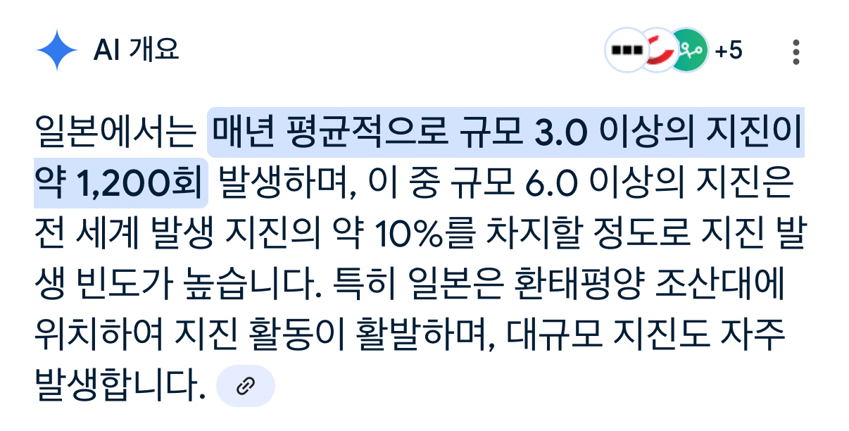 [잡담] 일본 옛날부터 왤케 한국에 집착했는지 알거같다 | 인스티즈