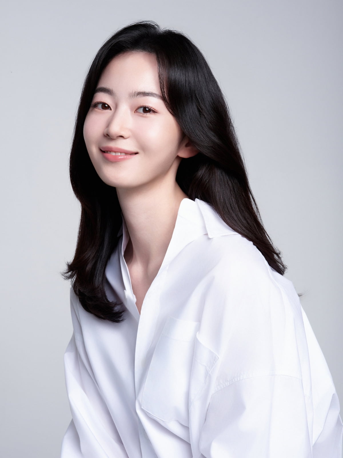 [정보/소식] '독수리 5형제를 부탁해!' 김승윤, 주현영·김아영 한솥밥 | 인스티즈
