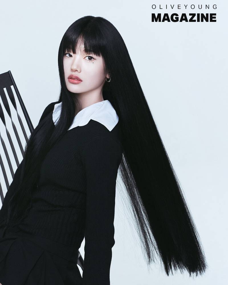 진짜 모델 잘 뽑은 것 같은 파리바게트 광고 | 인스티즈