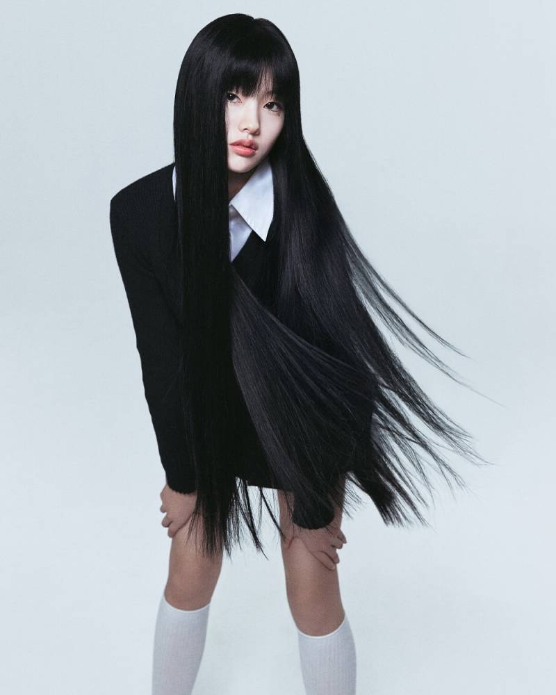 진짜 모델 잘 뽑은 것 같은 파리바게트 광고 | 인스티즈