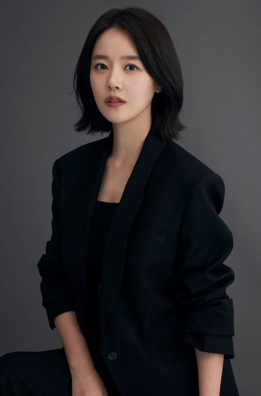 [정보/소식] '독수리 5형제'에 신고은 떴다…질투 유발 여가수 리안 | 인스티즈