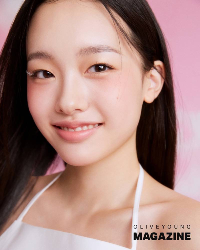 진짜 모델 잘 뽑은 것 같은 파리바게트 광고 | 인스티즈