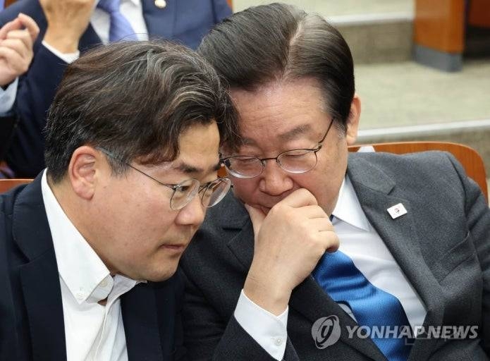 유명 변호사 눈은 정확한가? 글에 단맛, 쓴맛, 감칠맛 다있네ㄷㄷ | 인스티즈