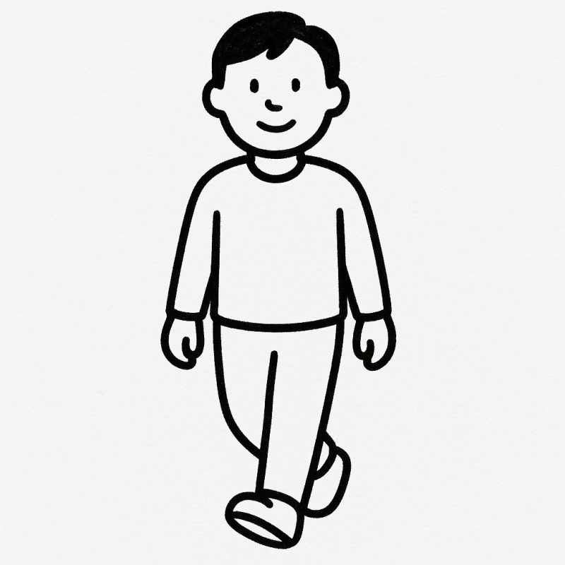 [잡담] 좁은 길 지나갈 때 이런 사람 나만 싫은가? | 인스티즈