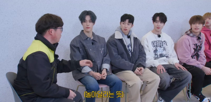 강아지 키우면 공감간다는 고민상담소 | 인스티즈